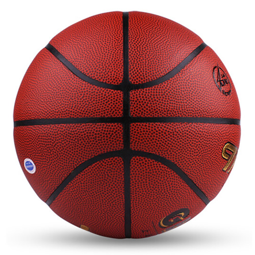 ��ͷGB6001��ͯ4������ͼ1