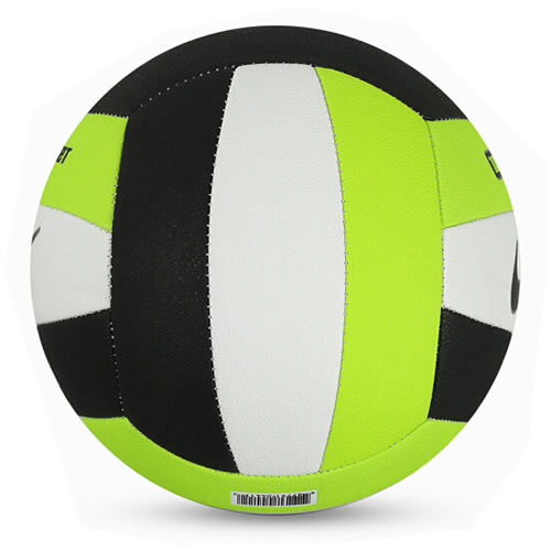 �Ϳ�NVO07920NS����5������ͼ1