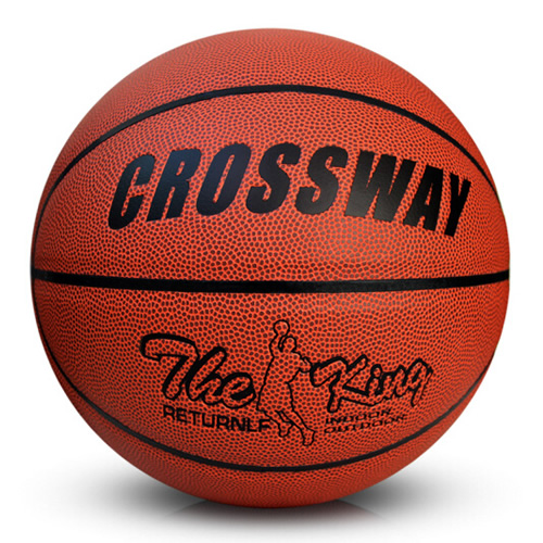 ����˹��708 THE KING 7������