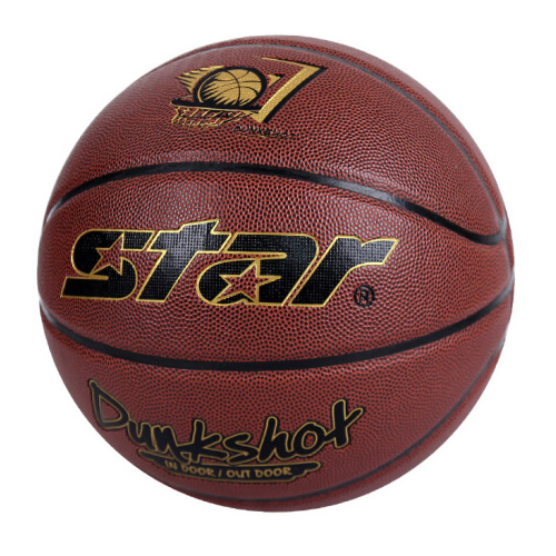 ����BB497 Dunkshot 7������