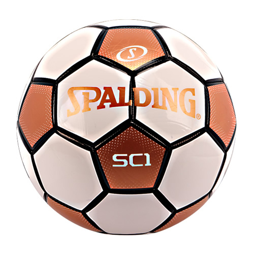 ˹����SC1����