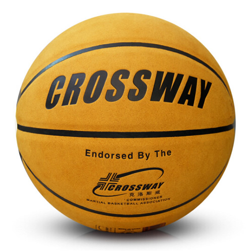 ����˹��701���˷�ëƤ7������ͼ4