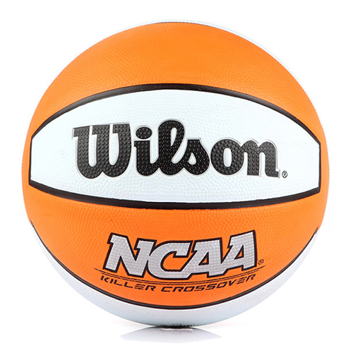 ����ʤ�չ��7������