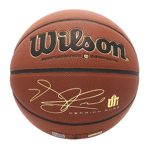 ����ʤ���ȱ�׼������