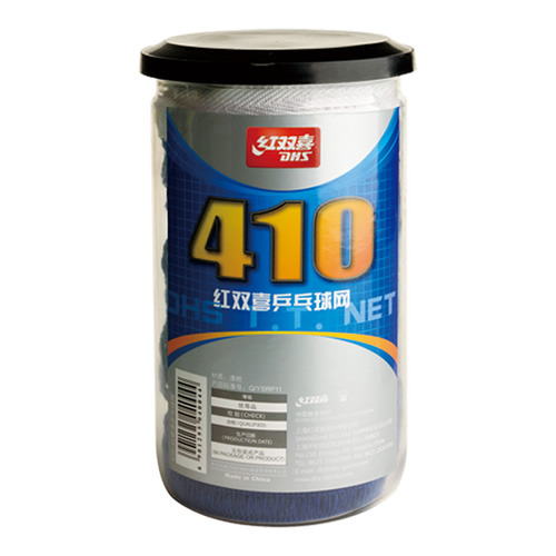 ��˫ϲ410ƹ������