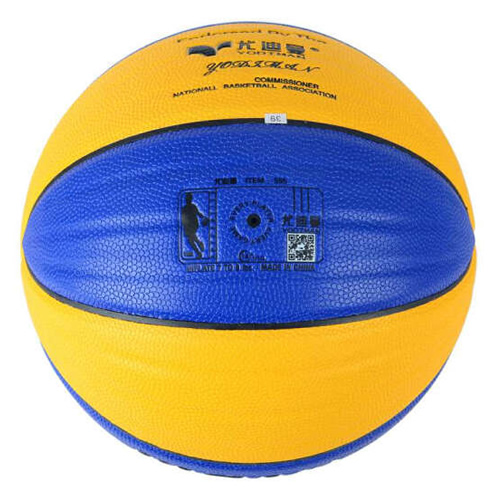 �ȵ���YDM-555˫ɫ��ͷ7������ͼ2