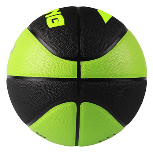 ����LBQK231���Ի�ʽ7������ͼ1