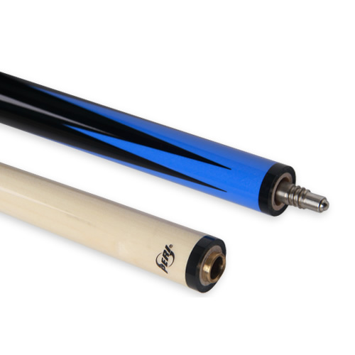 Ƥ����PC4��ʽ����̨���ͼ1