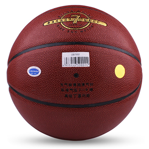 ��ͷGB7002��ĥ����7������ͼ2