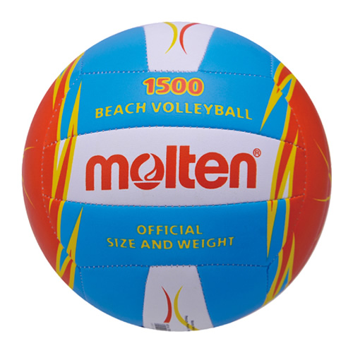 Ħ��V5B1500-CO-SHɳ̲����