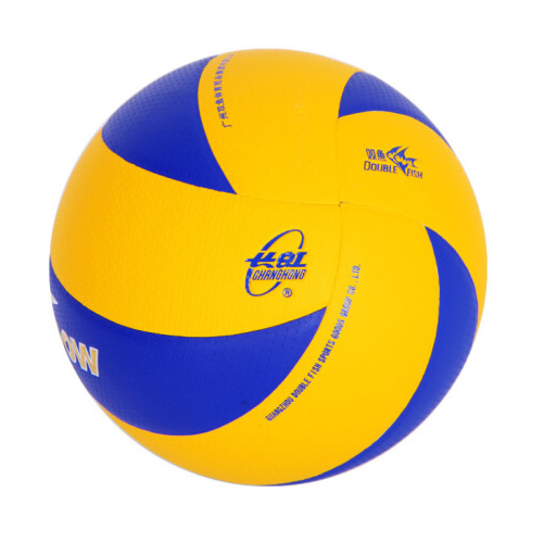 ˫��VH508P 5����ʽ����ͼ2