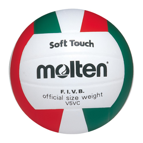 Ħ��V5VC����