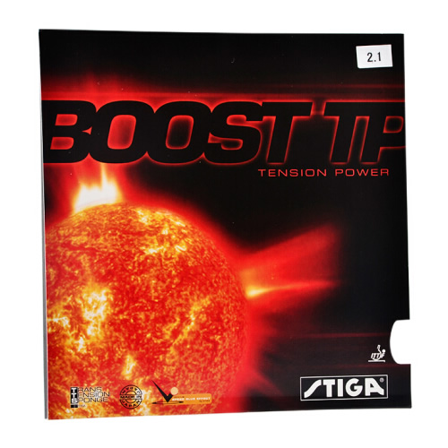 ˹�ٿ�BOOST TPƹ�����׽�