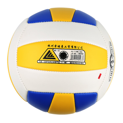 ����LW-563 5��PVC����ͼ1