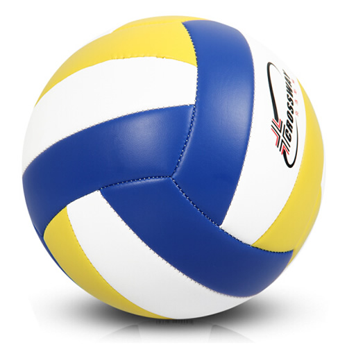 ����˹��502����5������ͼ2