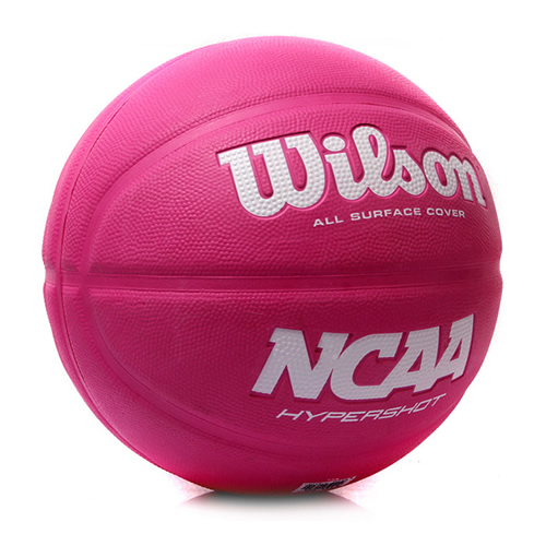 ����ʤ�ͷ�ˮ������(���ҷ�)