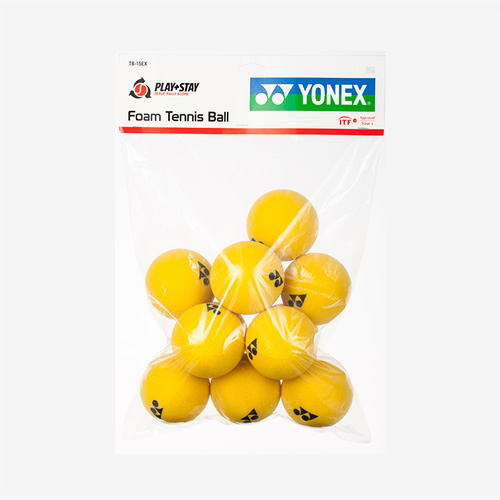 �����˹TB-15����