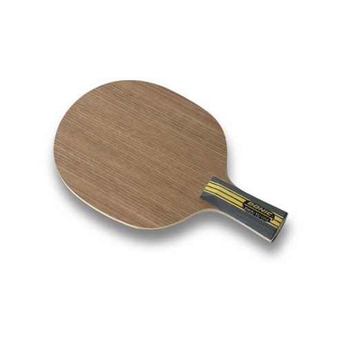 ���������1ƹ����װ�ͼ2