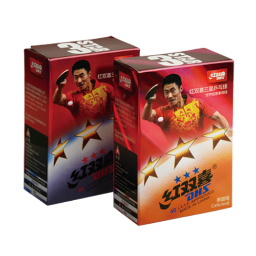 ��˫ϲ����40MMƹ����