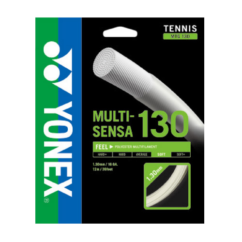 �����˹MULTI-SENSA 130������