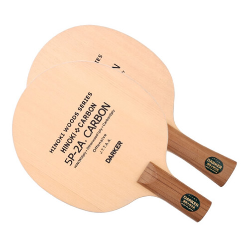 ���5P2A̼��ƹ����װ�ͼ1