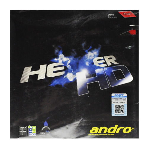 ����HEXER HD(��ɷHD)ƹ�����׽�