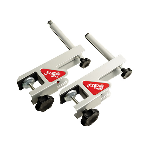 ��˫ϲP109ƹ������