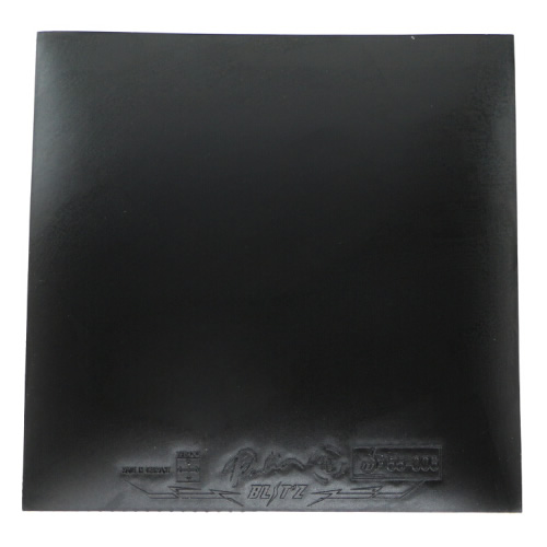 �����BLSTZƹ�����׽�ͼ1