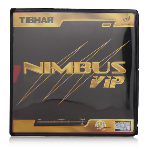 ͦ��NIMBUS VIP������ƹ�����׽�ͼ2
