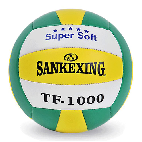 SANKEXING VB-802 5����ʽ����ͼ3