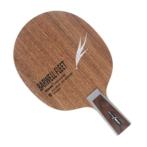 ������BARWELL FLEET(�ڲ�����)ƹ����װ�