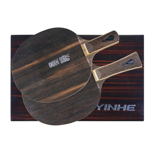 ����ī��5ƹ����װ�ͼ1