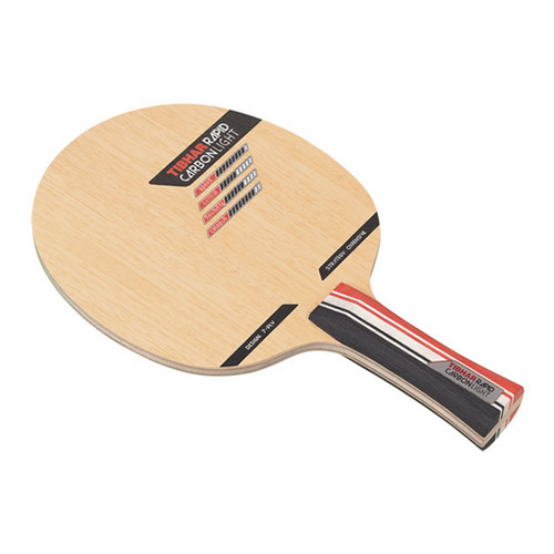 ͦ������̼��ƹ����װ�