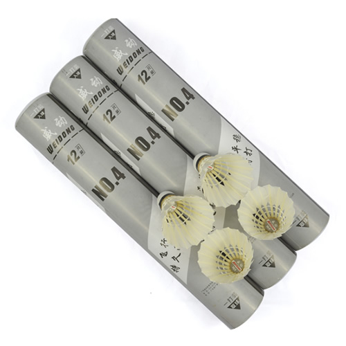 ����NO.4��ë��