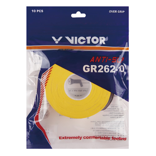 ʤ��GR262-10��ë�����հѽ�