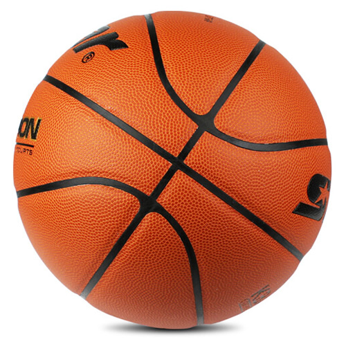 ����BB317���˸�7������ͼ1