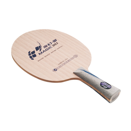 ��˫ϲM-��D03ƹ����װ�ͼ2