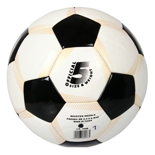 ����729-199B����ͼ1