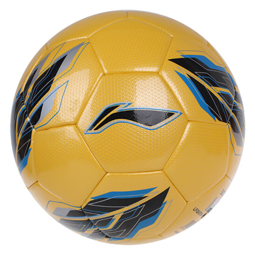 ����LFQK019��ĥ�ַ�5������ͼ3