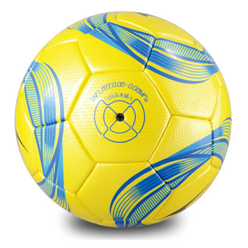 ���KF5698���ڱ���4������ͼ1