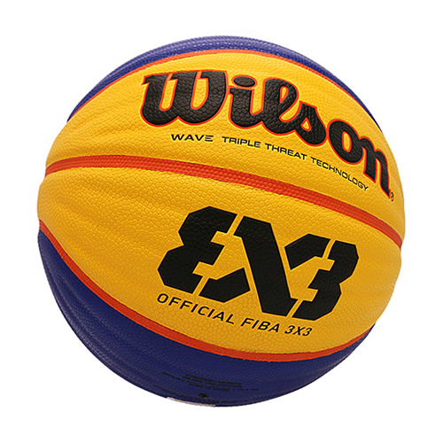 ����ʤFIBA 3X3��������