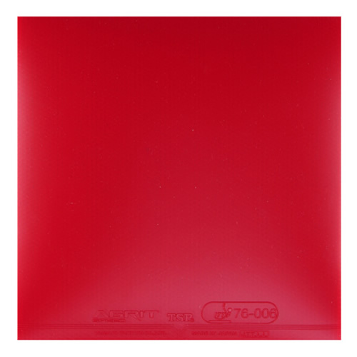 TSP���Agrit speedƹ�����׽�ͼ1