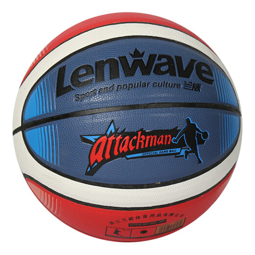 ����LW-0793������7������