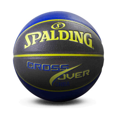 ˹����CrossOver���沽��PU����(����)