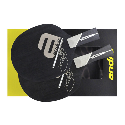 ���ȳ�������̼��OFFƹ����װ�