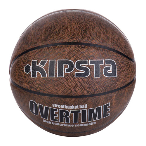 KIPSTA OVERTIME����(���ɫ)