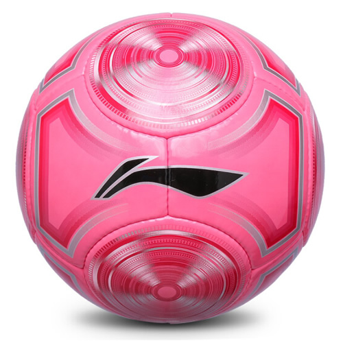 ����LFQK523�ͻ�˹̹5������ͼ1