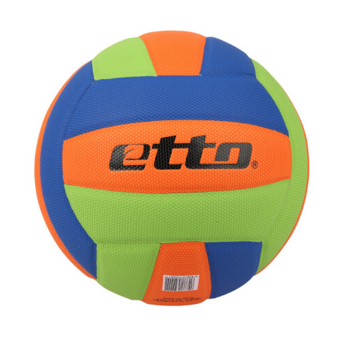 Ӣ;EVB715 5��PU����ͼ3