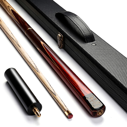 ��ӢSD02̨���ͼ2