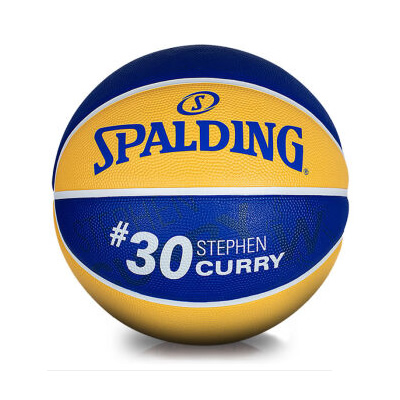 ˹����83-343Y����ǩ��������